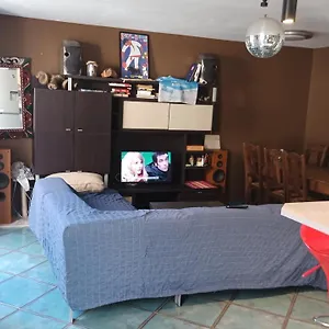 2 Appartement