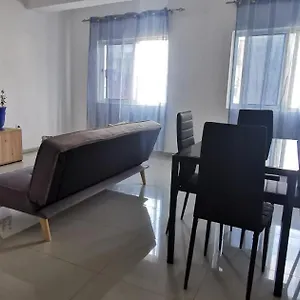 https://apt-plateau.cape-verdehotels.com