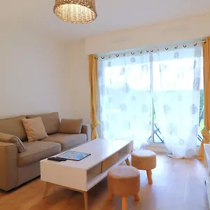 https://olivia-t2-confort-wifi-parking.inbrittany.com
