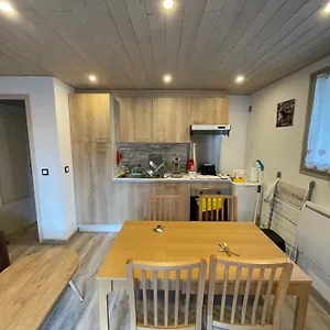 https://le-picoulet-appartement-tout-confort-coeur-de-village-5-7.fr-provencehotel.com