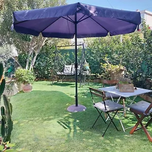 https://le-paradis-cest-ici.fr-provencehotel.com