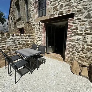https://impasse-des-mystres-la-maison-des-sorciers-lhon-dinan.inbrittany.com